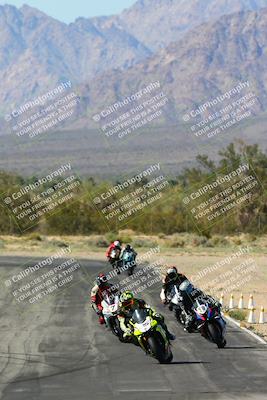 media/Apr-06-2024-CVMA (Sat) [[e845d64083]]/Race 12 Supersport Open/